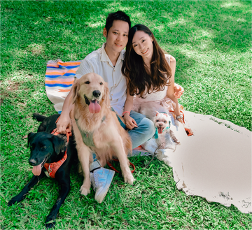 登記結婚、小型婚禮穿什麼?輕婚紗推薦&拍照全攻略