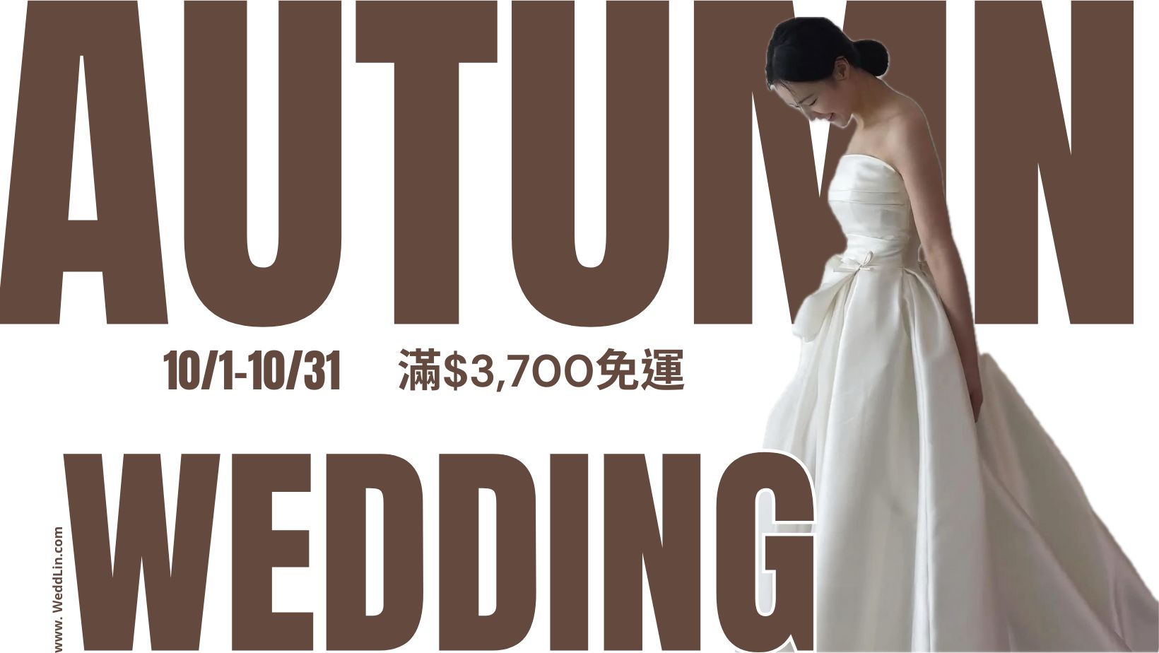 slider image 740c7cab-0c55-4c84-98b3-9948768e244c