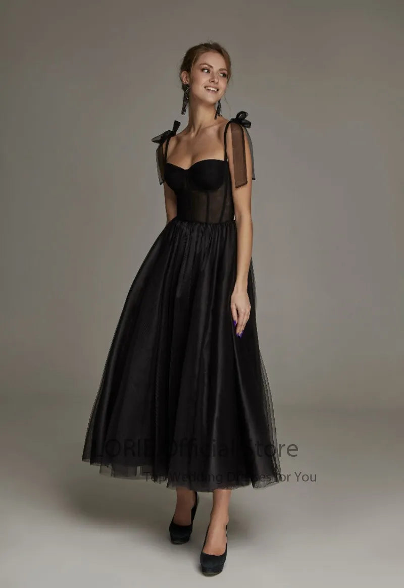 47179780096281|47179780129049|47179780260121|47179780292889|47179780423961|47179780456729|47179780587801|47179780620569|47179780751641|47179780784409|47179780915481|47179780948249|47179781079321|47179781112089|47179781243161|47179781275929|47179781407001|47179781439769|47179781570841|47179781603609|47179781734681|47179781767449|47179781898521|47179781931289|47179782062361|47179782095129|47179782226201|47179782258969|47179782390041|47179782422809