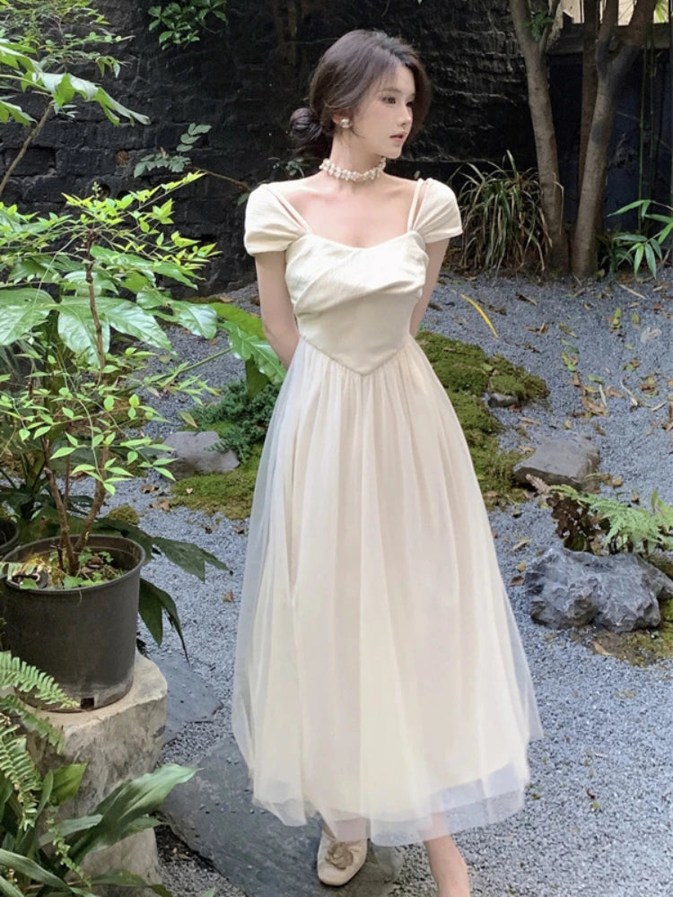 48830927012121|48830927044889|48830927077657