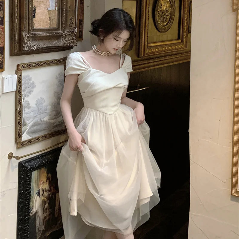 48830927012121|48830927044889|48830927077657