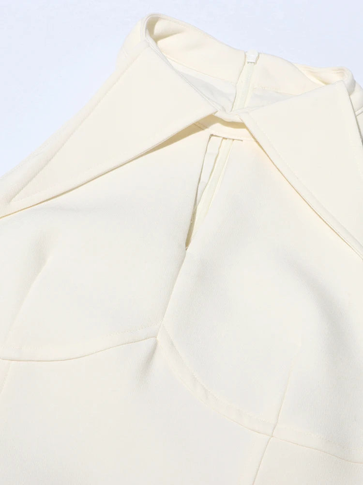 49543096303897|49543096336665|49543096369433|49543096402201