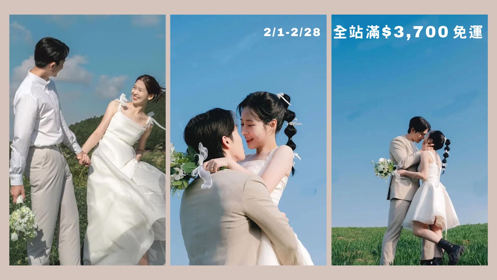 slider image 740c7cab-0c55-4c84-98b3-9948768e244c