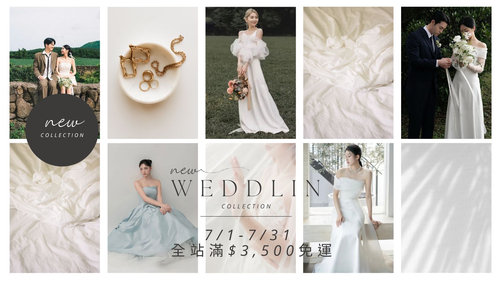 slider image 881e97f5-8ba5-4c37-9b59-ec05bb99dd83
