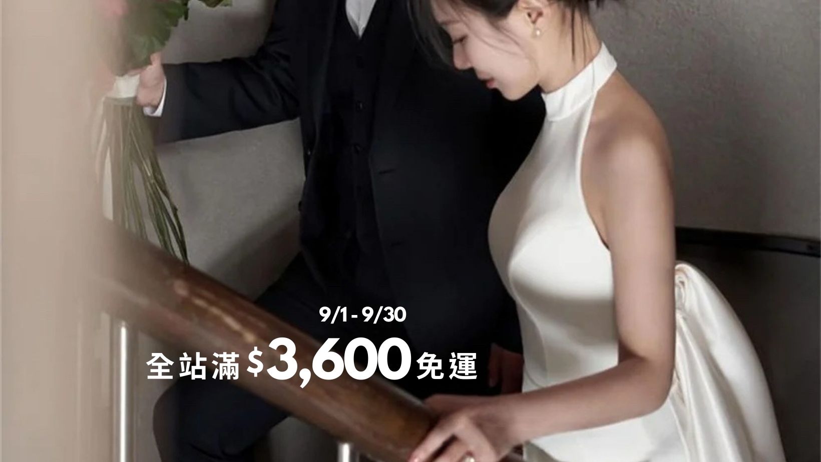 slider image 881e97f5-8ba5-4c37-9b59-ec05bb99dd83