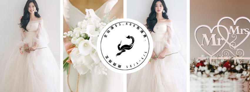 slider image 881e97f5-8ba5-4c37-9b59-ec05bb99dd83