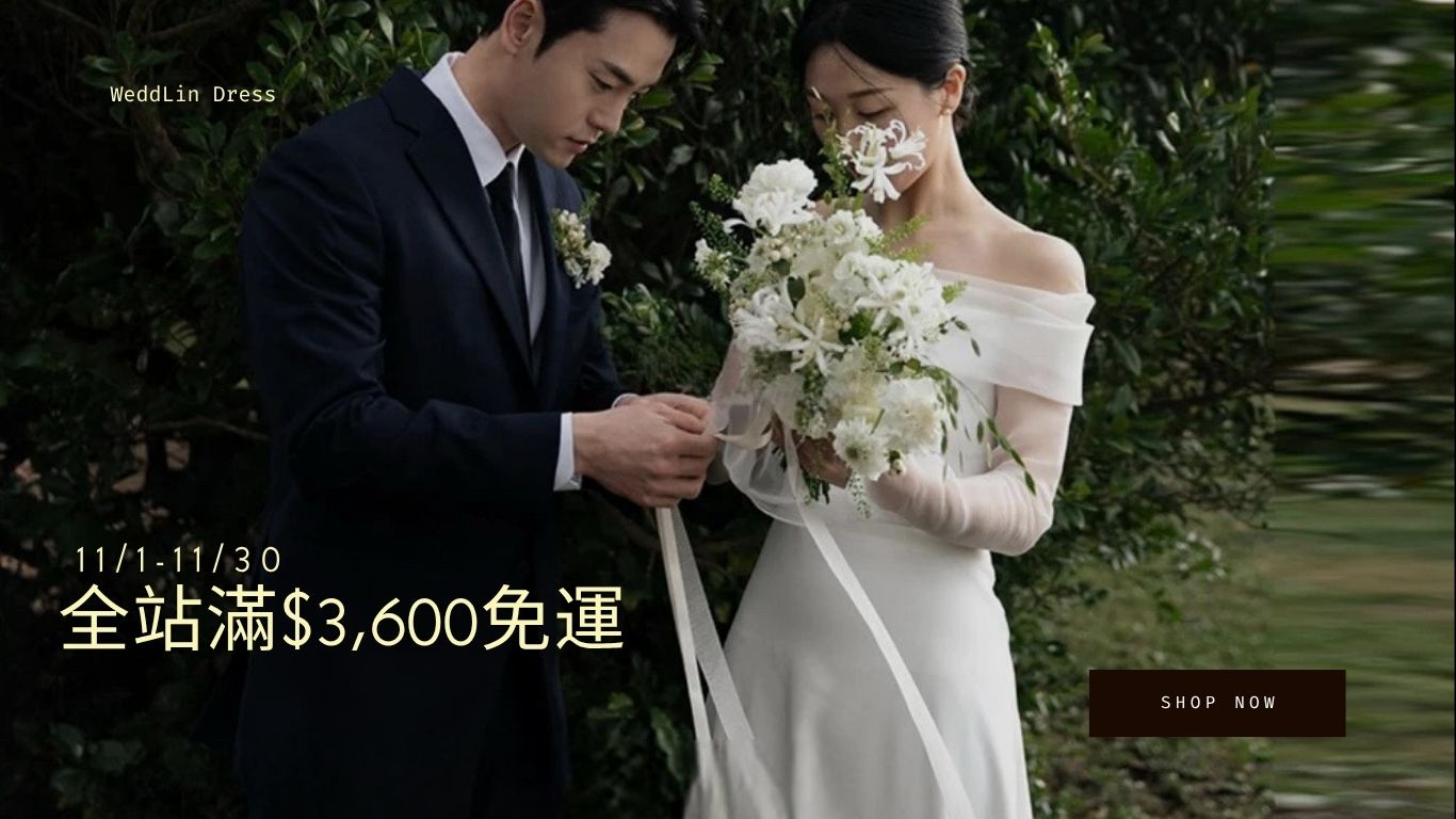 slider image 881e97f5-8ba5-4c37-9b59-ec05bb99dd83