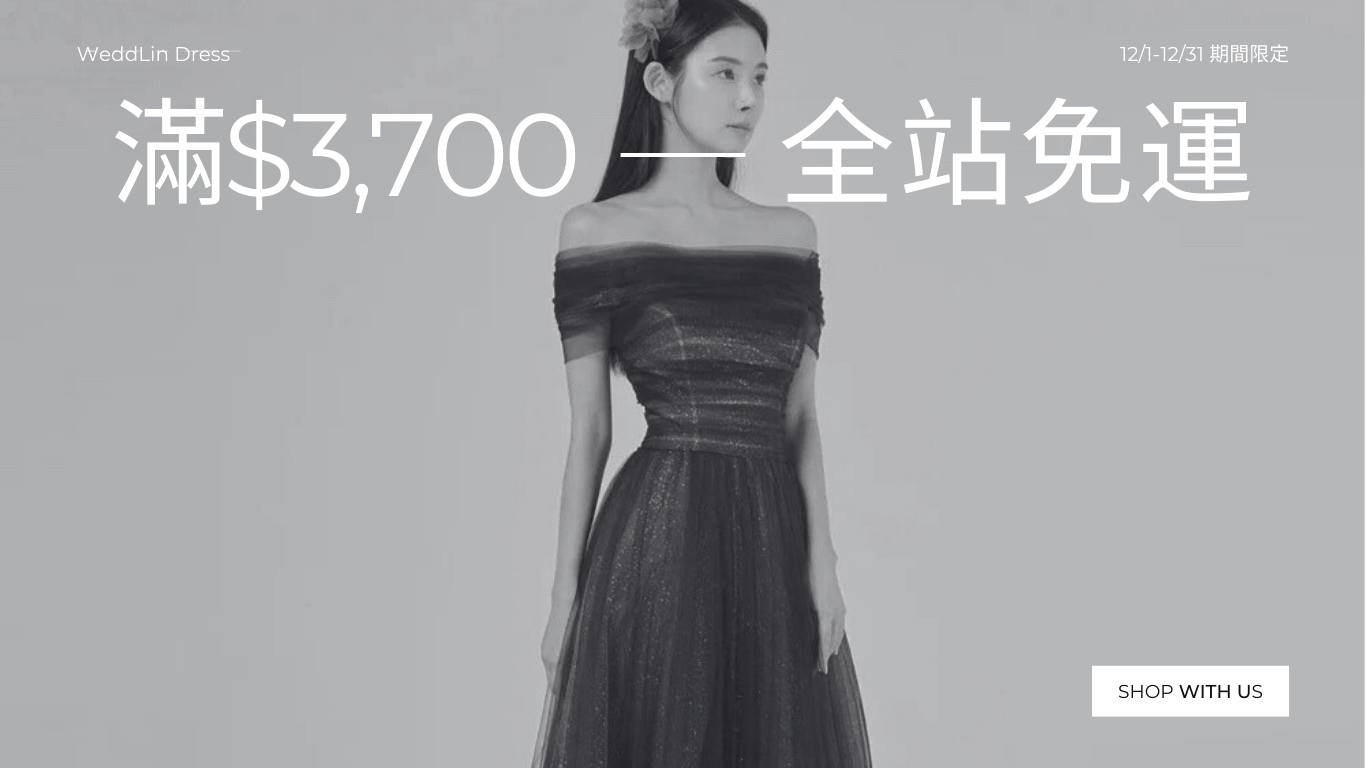 slider image 740c7cab-0c55-4c84-98b3-9948768e244c