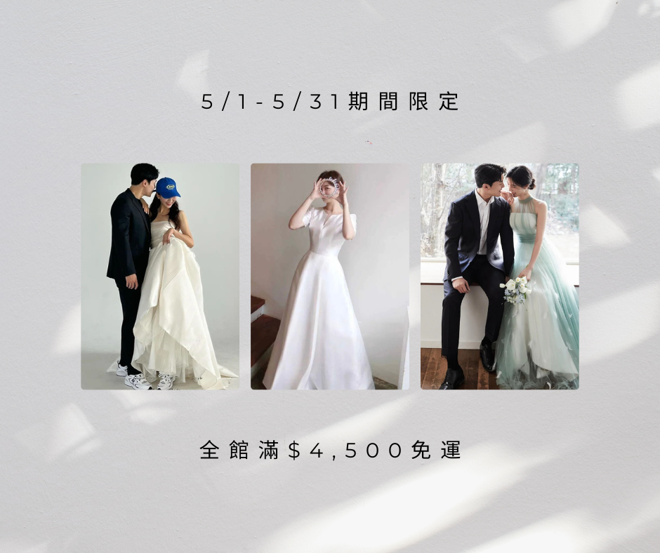 slider image 881e97f5-8ba5-4c37-9b59-ec05bb99dd83