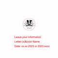 47209912336665