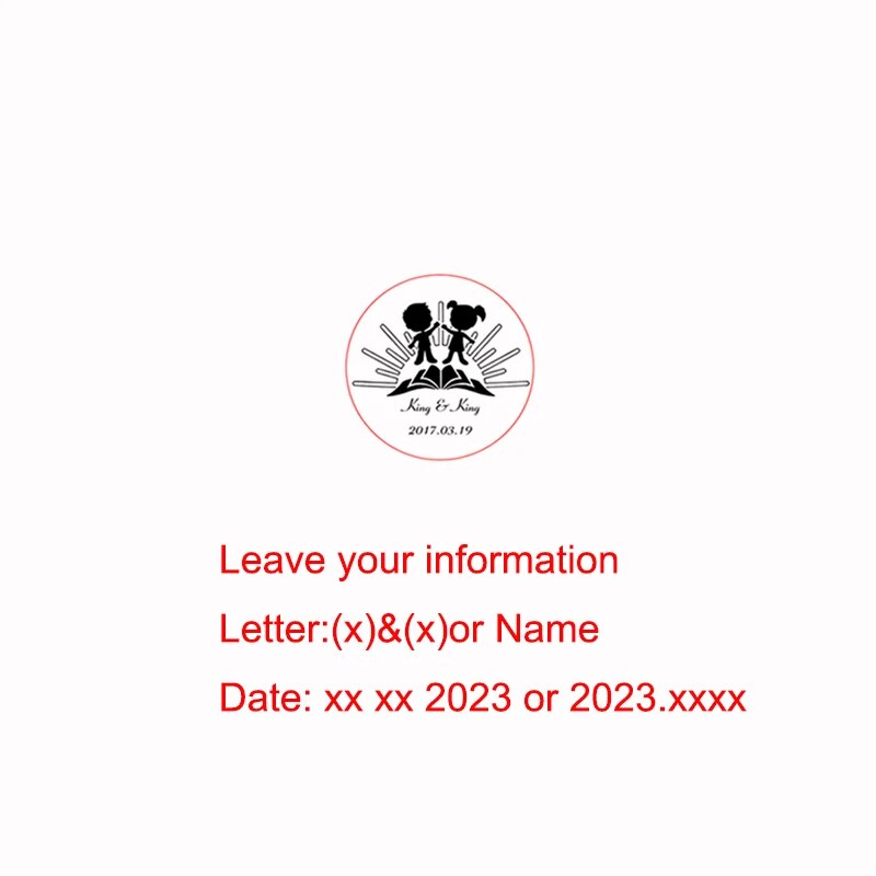 47209912336665