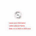 47209912369433