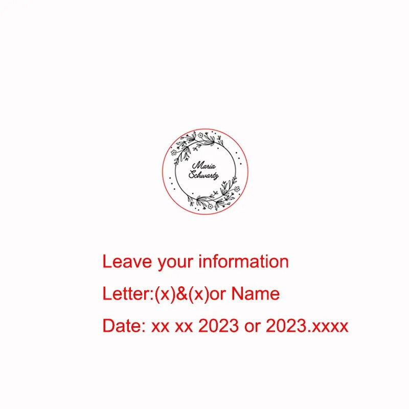 47209912369433