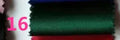 49511544881433|49511544914201|49511544946969|49511544979737|49511545012505|49511545045273|49511545078041|49511545110809