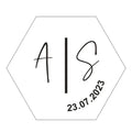 47901076881689