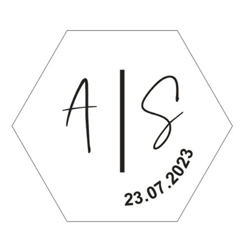 47901076881689