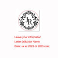 47209912598809