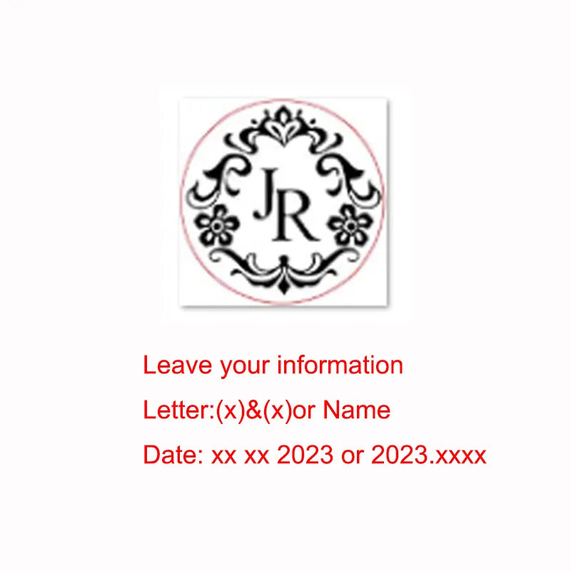 47209912598809