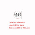 47209912434969