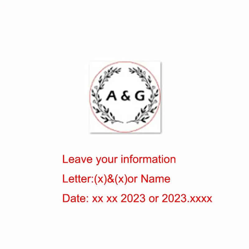 47209912533273