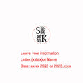 47209912402201