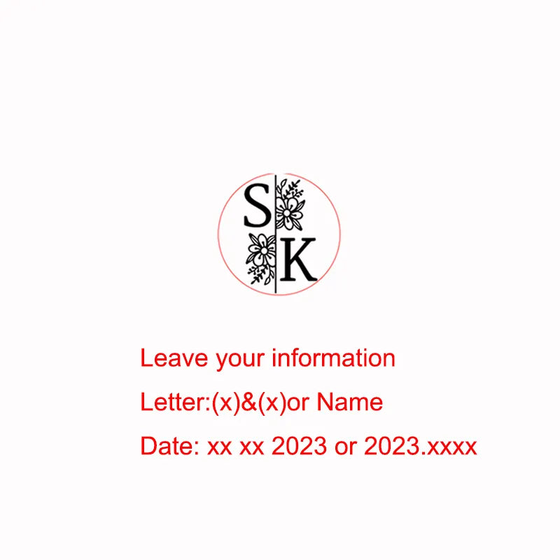 47209912402201