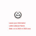 47209912303897