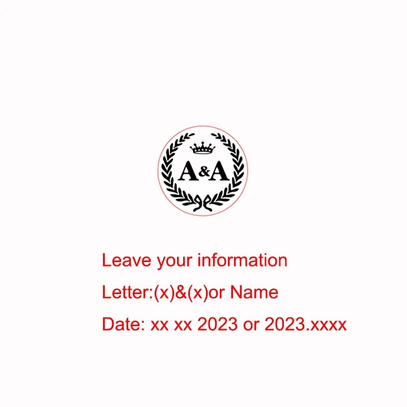 47209912303897