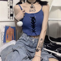 49551072297241