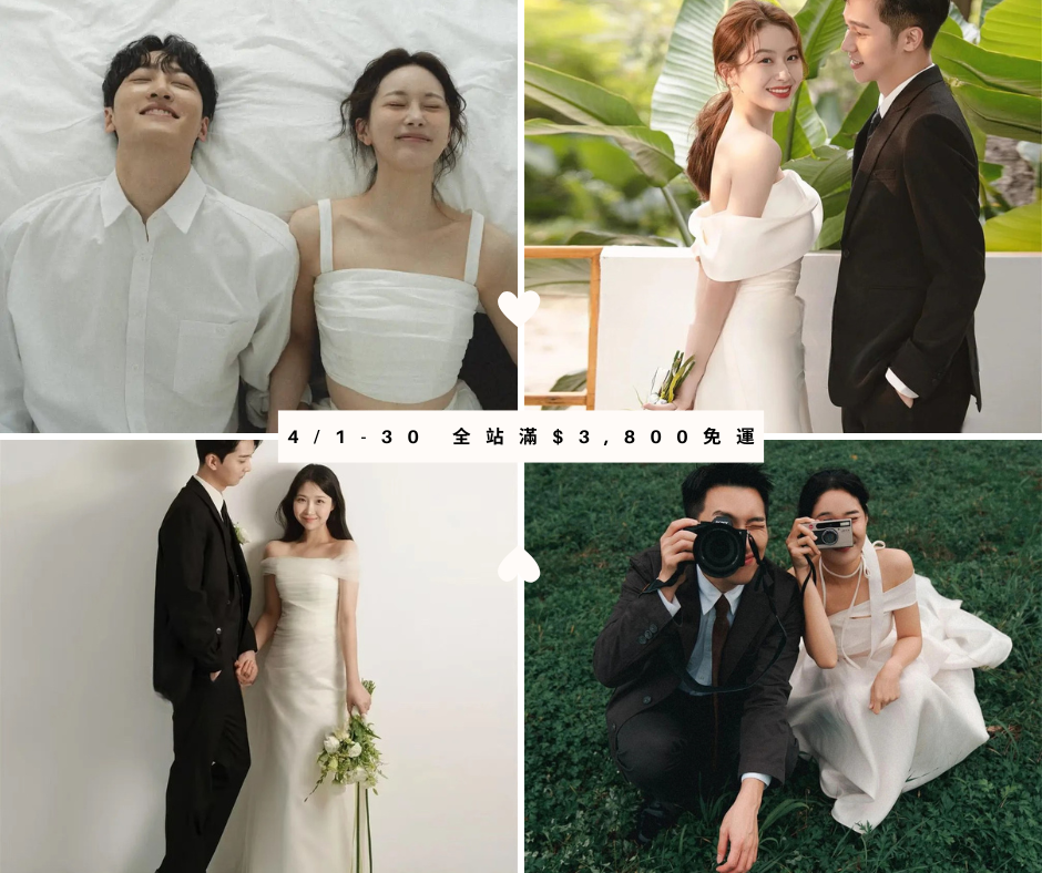 slider image 740c7cab-0c55-4c84-98b3-9948768e244c