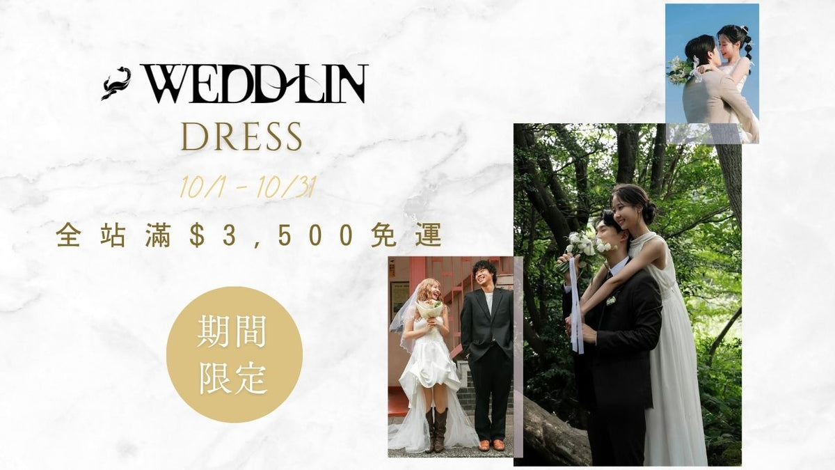 slider image 740c7cab-0c55-4c84-98b3-9948768e244c