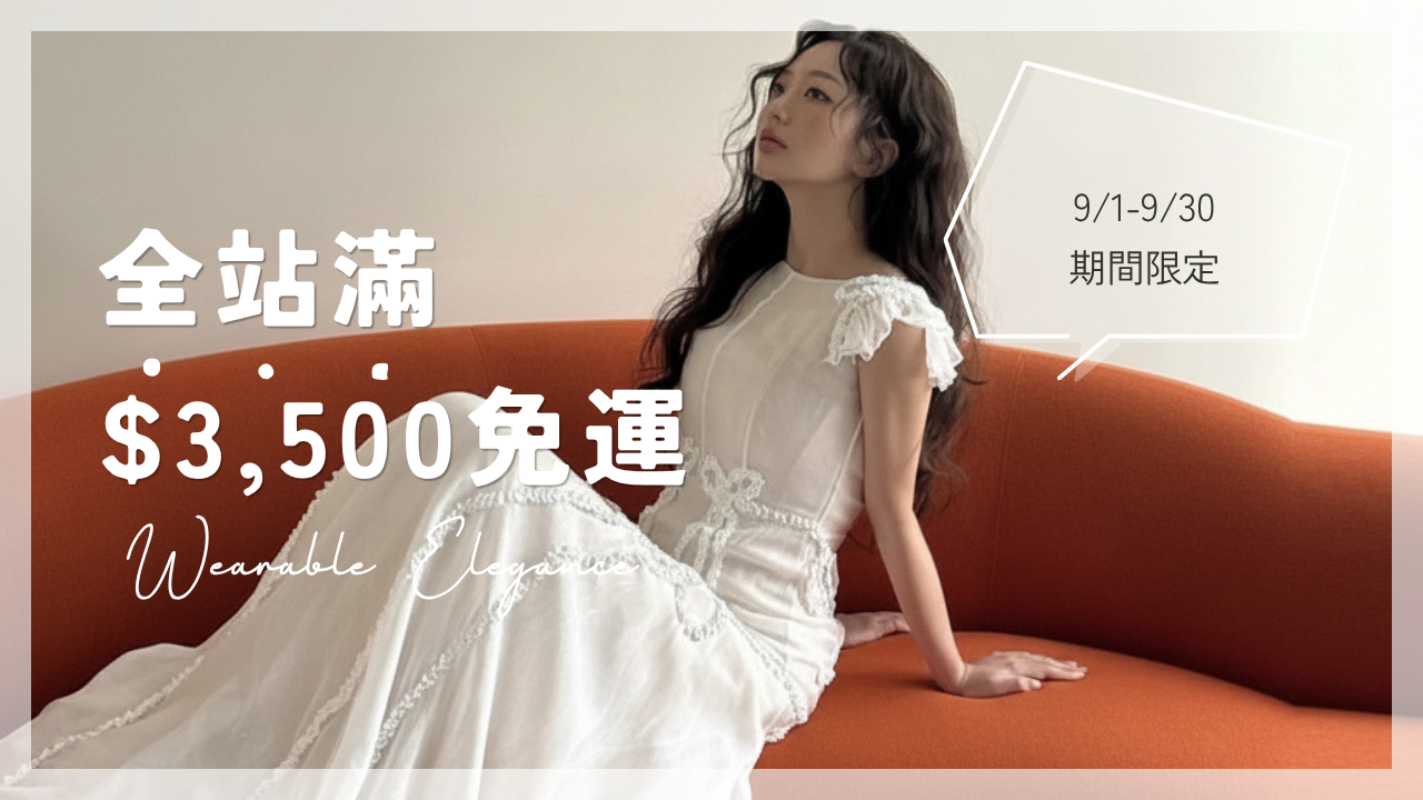 slider image 881e97f5-8ba5-4c37-9b59-ec05bb99dd83