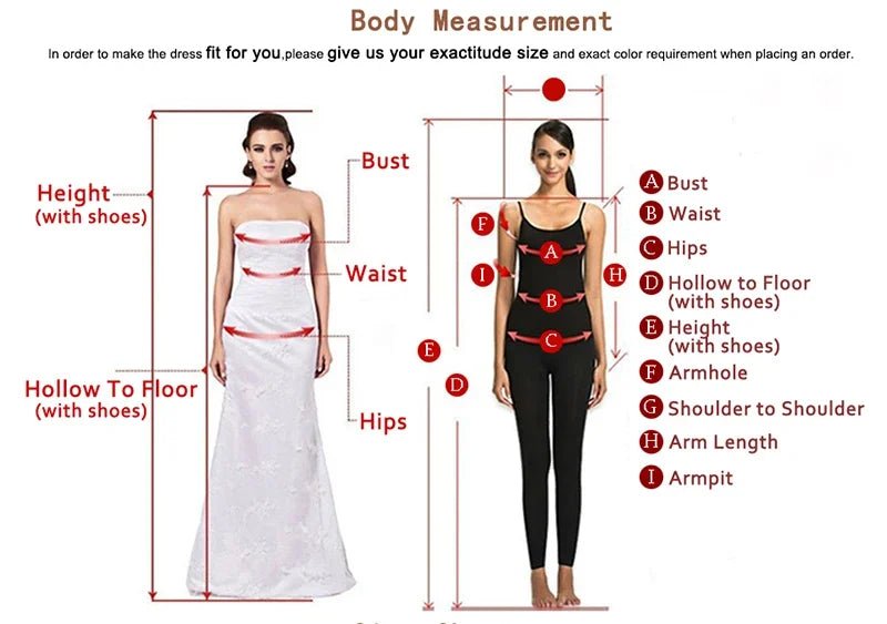 客製款緞面簡約婚紗｜細肩帶 方領 A字裙 拖尾婚禮禮服 - WeddLin 輕婚紗