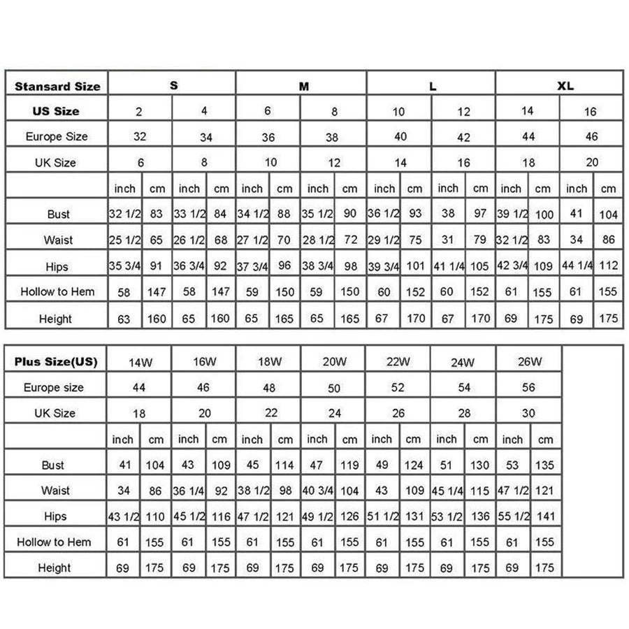訂製高領兩件式長袖婚紗附腰帶｜簡約歐根紗A字拖尾款 - WeddLin 輕婚紗