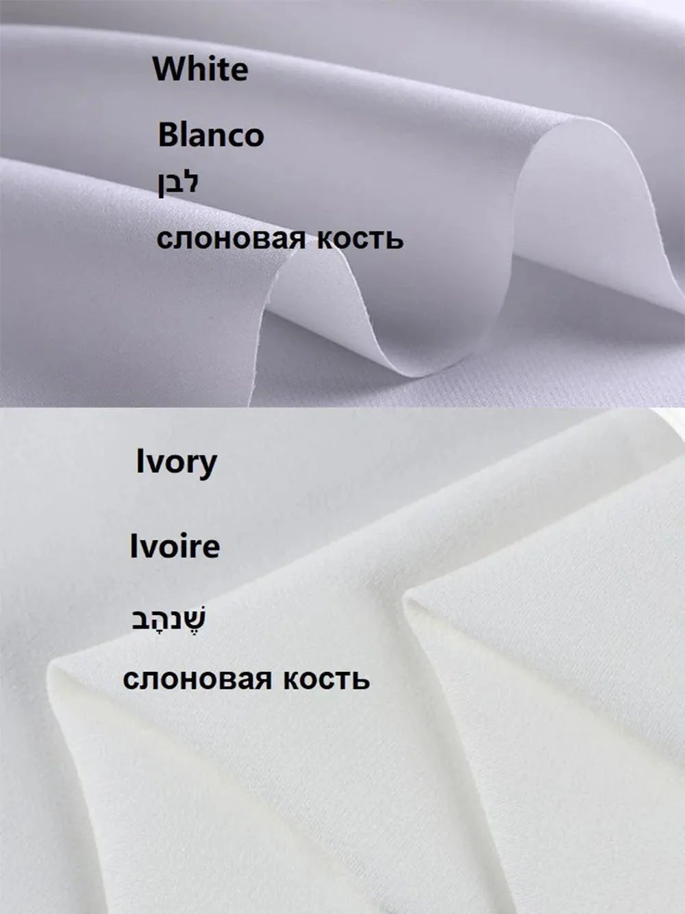 A字型蕾絲婚紗/ 波西米亞風/短袖V領 開背 蕾絲新娘禮服/ 客製化 - WeddLin 輕婚紗