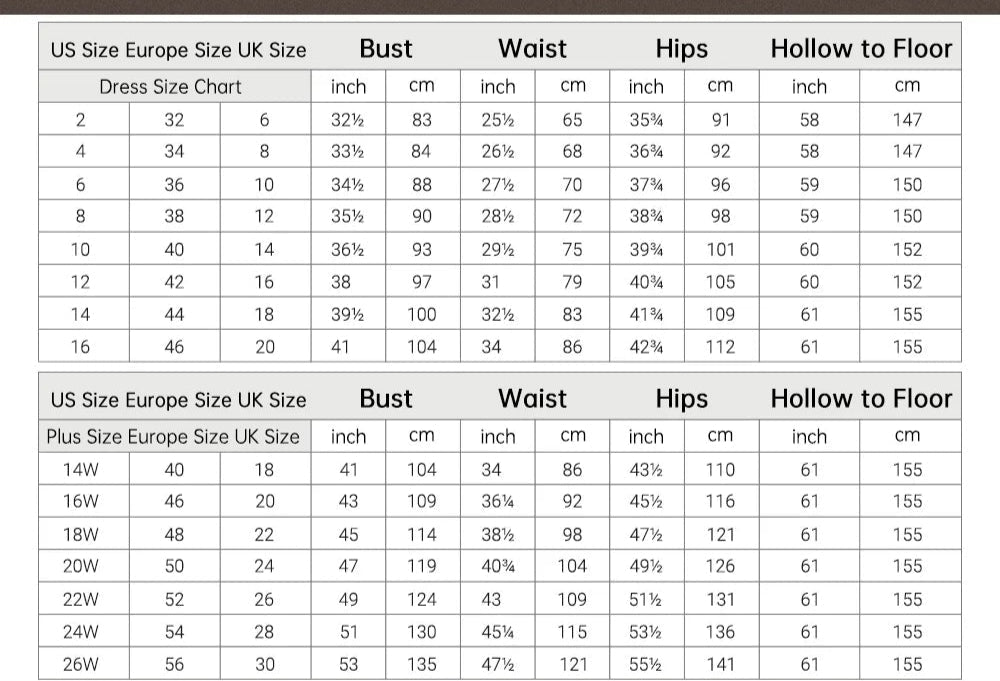 可拆式拖尾一字肩緞面美人魚婚紗禮服（可訂製） - WeddLin 輕婚紗