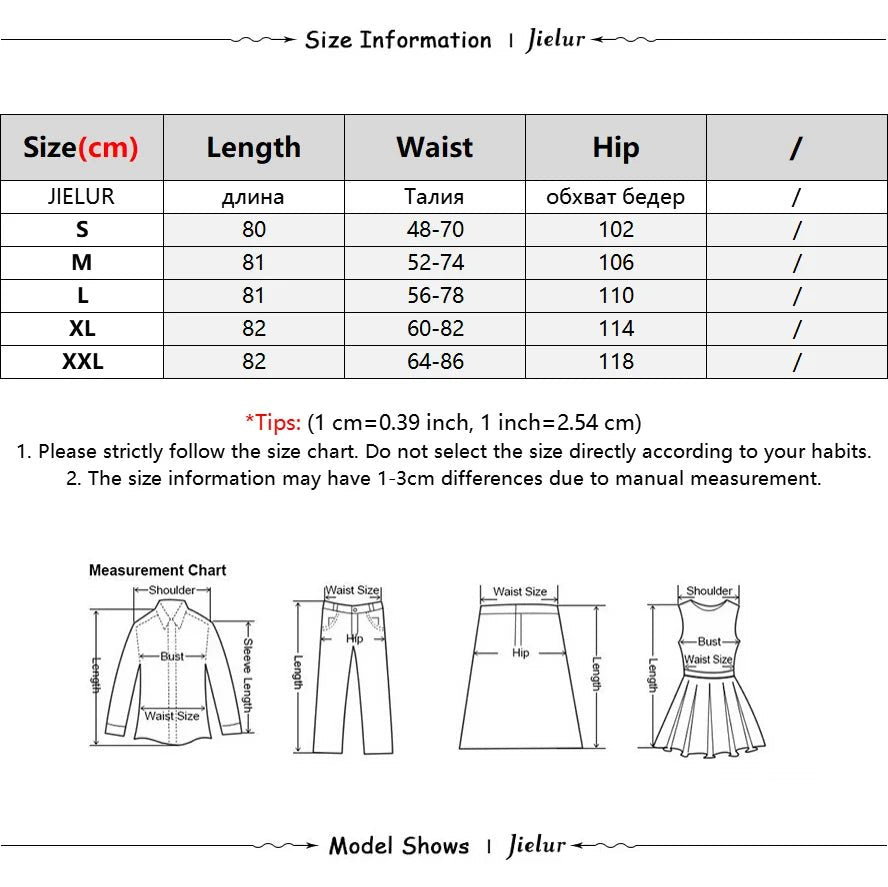韓系休閒垂感闊腿褲/ 女裝/ 高腰寬鬆雪紡長褲 - WeddLin 輕婚紗