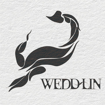 客製化婚紗 - WeddLin 輕婚紗