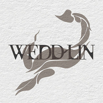 客製商品 - WeddLin 輕婚紗