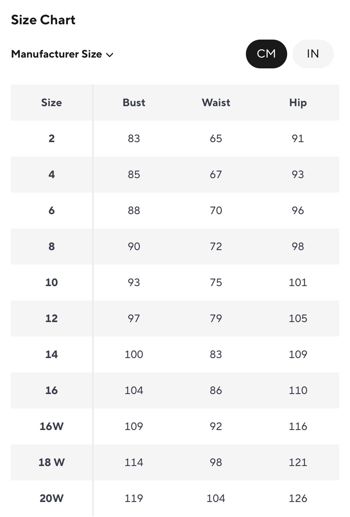優雅美人魚 V 領長禮服/晚宴洋裝 /亮片刺繡透視背設計 - WeddLin 輕婚紗