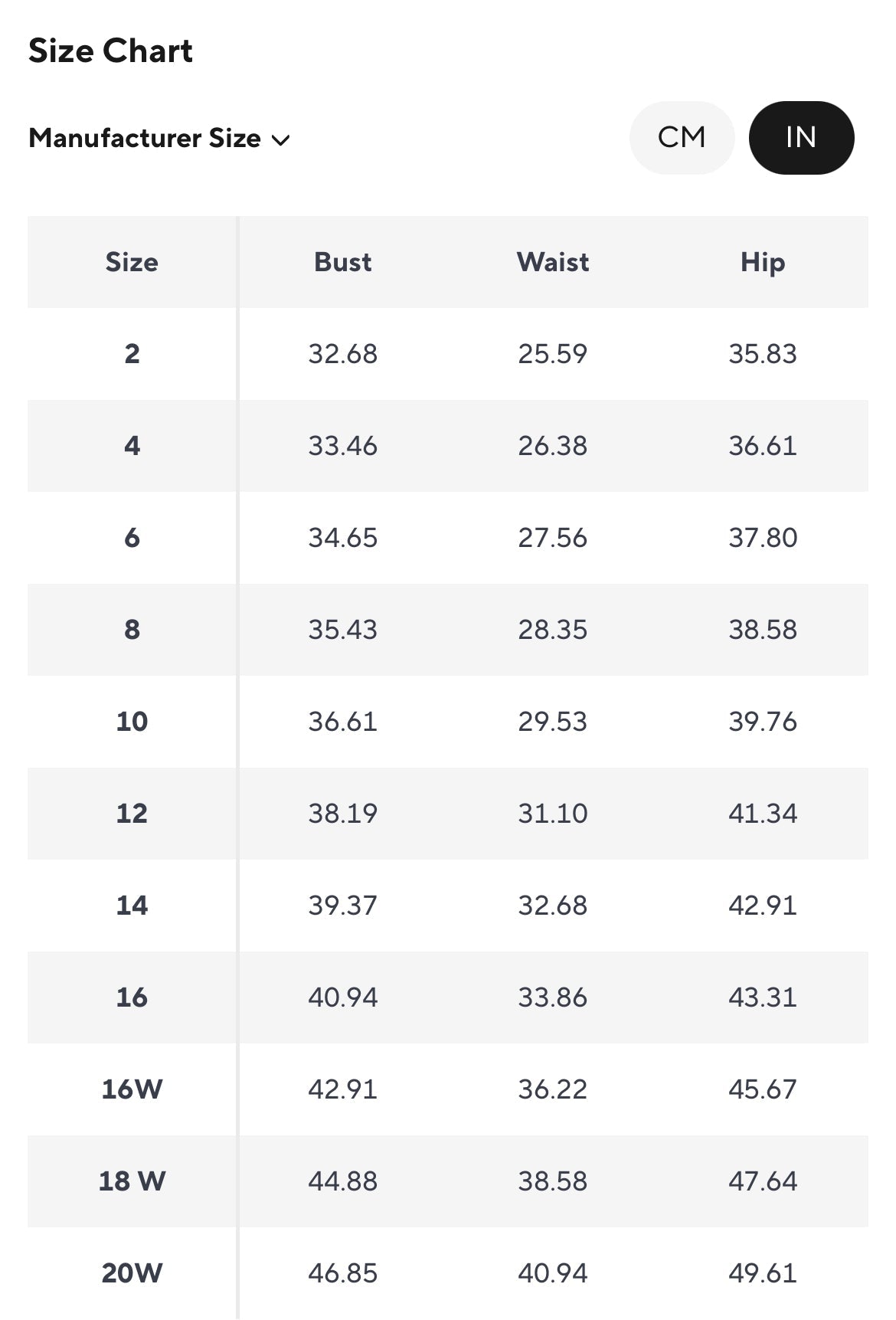 優雅美人魚 V 領長禮服/晚宴洋裝 /亮片刺繡透視背設計 - WeddLin 輕婚紗