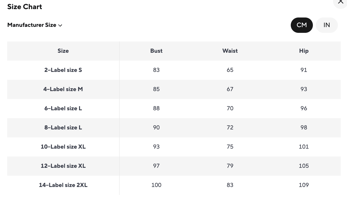 簡約露背緞面魚尾晚禮服｜性感修身宴會服與正式禮服｜WeddLin - WeddLin 輕婚紗