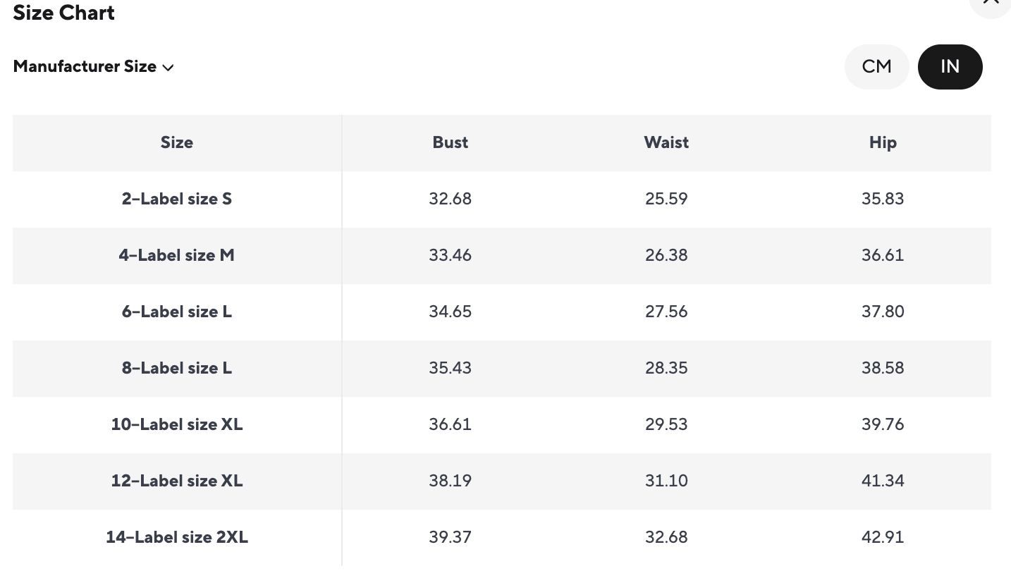 簡約露背緞面魚尾晚禮服｜性感修身宴會服與正式禮服｜WeddLin - WeddLin 輕婚紗