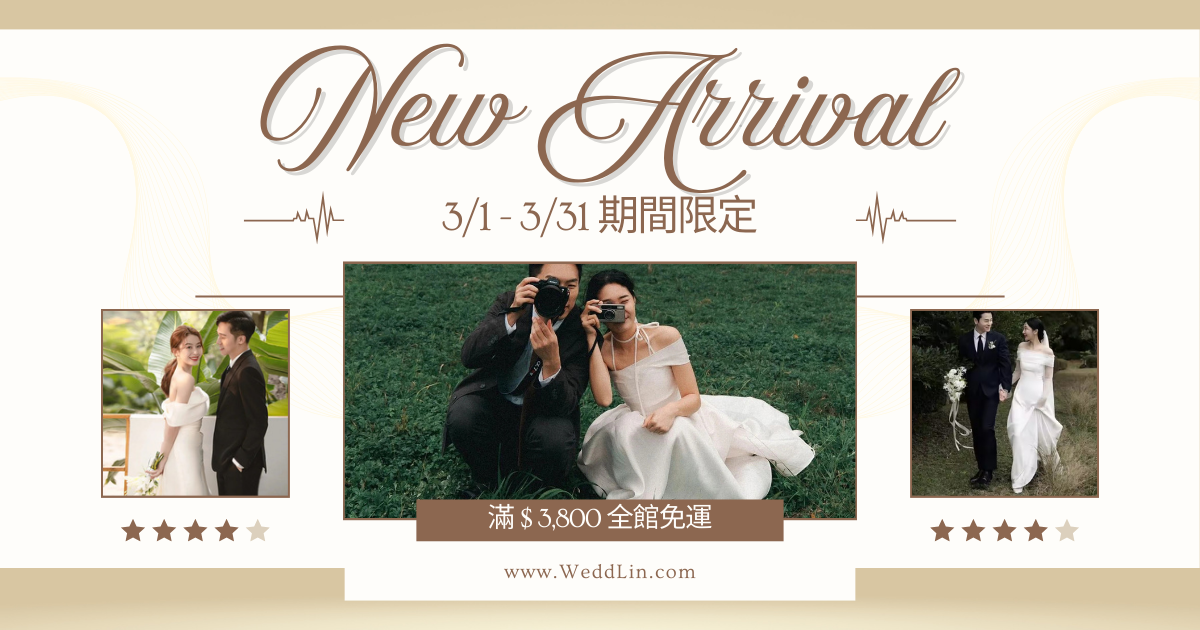 slider image 881e97f5-8ba5-4c37-9b59-ec05bb99dd83