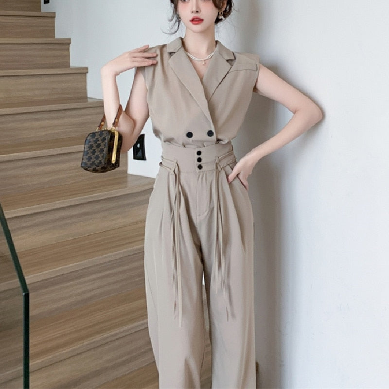 |14:200001438#Khaki Two piece set;5:100014064|14:200001438#Khaki Two piece set;5:361386|14:200001438#Khaki Two piece set;5:361385